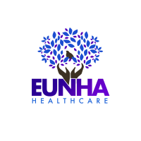 EUNHA Healthcare